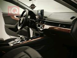 اودي A5